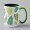 Cricut® 15oz. Color-Pop Beveled Ceramic Mug Blank Bundle